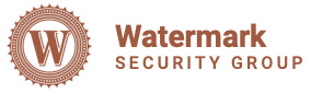 Watermark Security Group